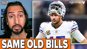 Nick predicts Tom Brady's Bucs will turn 3-5 into 10-7 & host Giants in  playoffs