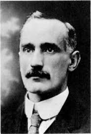 PETER DOWNES PETER HARCOURT RADIO BROADCASTING IN NEW ZEALAND: A DOCUMENTARY