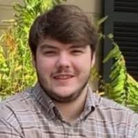 50+ "Woodham" profiles