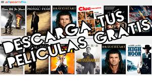 Miles de películas y series online en calidad hd, castellano y subtitulado sin cortes. La Cordillera Pelicula Online Gratis Sin Registrarse Singles De Acajete