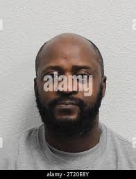 Undated handout photo issued by the Metropolitan Police of Bobby Ternent,  32, who along with his father Gary Ternent, 59, (not pictured) both of  Movers Lane, Barking, east London, have been found