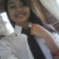 Stream Princess Joy Uba music