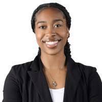 32900+ "Harrell" profiles