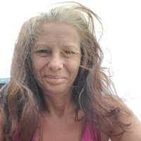 Twana Gardner's Instagram, Twitter & Facebook