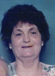 Katherine Louise Beatty Obituary October 6, 2020