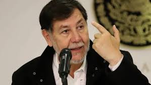 No vamos a descansar hasta que todo el pueblo viva bien y que no sufra  carencias, ni dificultades económicas", comentó https://mile.io/45SaEko