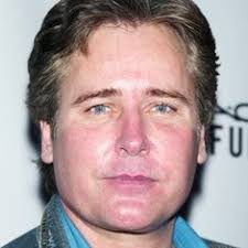 Michael E. Knight — The Movie Database (TMDB)