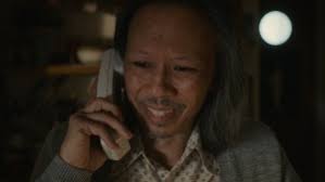 This Is Us by Everton