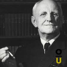 85: On Hate and Aggression, Part I