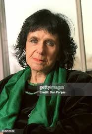 388 Hendel Stock Photos, High-Res Pictures, and Images