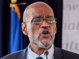 Çmontohet” familja mafioze Colombo, arrestohen të gjithë krerët