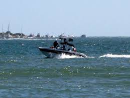 We did not find results for: Time To Take Out My Boat Now What Encharter Insurance