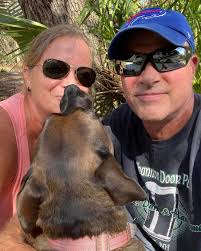 Caloosa Humane Society