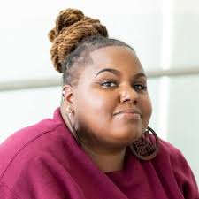 God's Stories Cues — Curious Faith Media