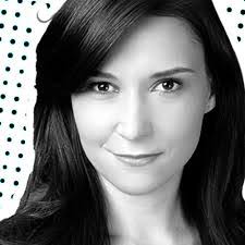 Eileen Naughton's Instagram, Twitter & Facebook