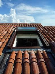 Guida al montaggio lucernario modello classic luxtig. Copertura Apribile Skyglass Pr4 Lucernario Stameat Srl
