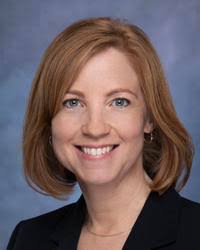 Endocrinology in Bettendorf, IA