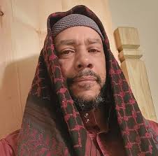 Antonio Dickerson (@antonio.dickerson.14) • Facebook