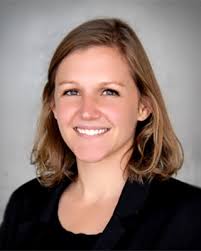 2023 Stories of Success