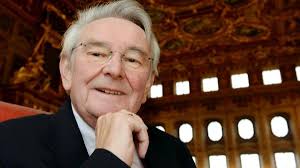 Augsburg: Umstrittene Asyl-Aussagen: SPD distanziert sich von  Alt-Bürgermeister