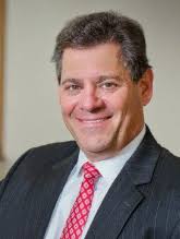 Top Rated Towson, MD Lawyers