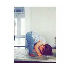 للأسف، إذا نظرت في الكتب الطبية أو عثرت على صور على شبكة الانترنت، فإن الصورة قد لا تكون معبّرة، ومن المحتمل أن تجدي نماذج معينة لا تعكس مختلف النساء، وقد لا تعبّر ذلك عن الوضع الطبيعي. 750 Ù…Ù„Ø§Ø¦ÙƒØªÙŠ Ø§Ù„ØµØºØ§Ø± Ideas In 2021 Ø·ÙÙ„ ØµÙˆØ± Ø£Ø·ÙØ§Ù„ Ø·ÙÙˆÙ„Ø©