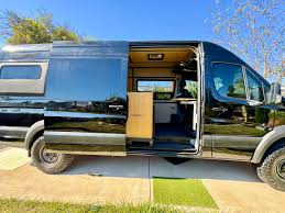 Image result for Steel Blue Pearl 2007 Sprinter