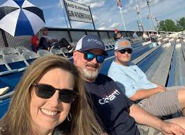 ZEBULON, CONCORD, WILLIAMSON** (PIKE COUNTY)