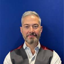 We are delighted to share some exciting news about a valuable addition to  our company, Brandi Peterman, who has joined Sargent & Greenleaf as our new  Global Sourcing Manager. Brandi will lead