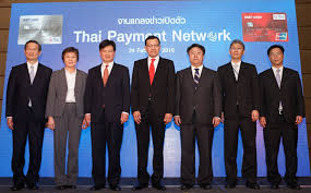 See reviews, photos, directions, phone numbers and more for bangkok bank locations in los angeles, ca. The Technical Standard Of Unionpay System Development Is Adopted In Thailand
