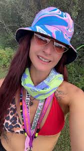 Highline festival calendar for Europe in 2024?