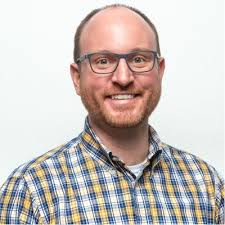 Chris Engelhardt's Instagram, Twitter & Facebook