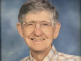 Leslie Lee Pippin Obituary (1934