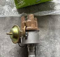 Ignition distributor - SIMCA Aronde - Ref. M48 4161E