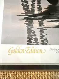 Image result for Provincial Gold Strip 1983 Tappan