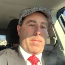 Got the new housing on, hope all is well