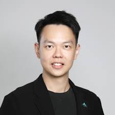 Clearing ice from power lines just got a tech upgrade!