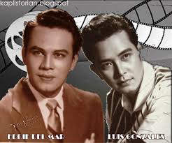 Dec 29, 2015 · a blog and super collections for all classic tagalog movies and actors from 1912 to 2016 from famous and not so famous movies in the philippines, actors and actresses, directors, movie company and great actors of silent films from prewar up to the present of movie video, bluffs and other happenings and award giving bodies. The Kapampangan Listorian November 2018