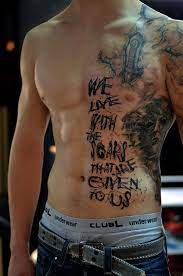 Pin On Tats