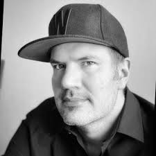 clioawards #creativity #design #marketing #advertising