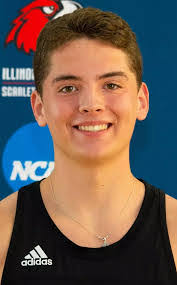 Brendan Conroy's Instagram, Twitter & Facebook