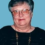 Aldred Family Obituaries
