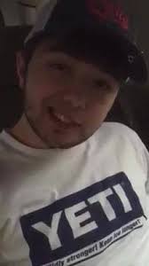 Wanted to share this to all of you that have been praying for Riley. He had  surgery