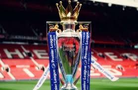 The premier league, often referred to as the english premier league or the epl, is the top level of the english football league system. Ù†Ø¬Ù„ Ø£Ø³Ø·ÙˆØ±Ø© Ù…Ø§Ù†Ø´Ø³ØªØ± Ø³ÙŠØªÙŠ ÙˆÙ…Ø´Ø¬Ø¹ Ø´Ø§Ø¨ ÙŠØ³Ù„Ù…Ø§Ù† Ø§Ù„ÙØ±ÙŠÙ‚ Ø¯Ø±Ø¹ Ø§Ù„Ø¯ÙˆØ±ÙŠ Ø§Ù„Ø¥Ù†Ø¬Ù„ÙŠØ²ÙŠ Ø¨ÙˆØ§Ø¨Ø© Ø§Ù„Ø£Ù‡Ø±Ø§Ù…