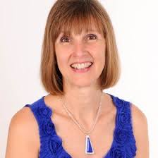 Terri Malone (tlymalone)