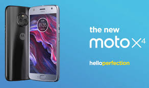 Motorola Moto X4 jetzt für nur 149 Euro ...