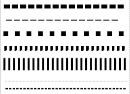 Dashed Lines In Photoshop Planet Photoshop Photoshop Urban Design Diagram Photoshop Resources