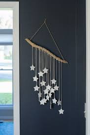 24 Wall Decor Ideas For Girls Rooms Wall Hanging Crafts Christmas Diy Boho Wall Hanging