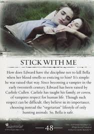 Go inside twilight. advertisement by: Stick With Me Quedate Conmigo 02 Twilight Facts Twilight Twilight Saga