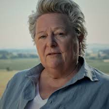 Lisa Pool For Oregon (@PoolOregon)